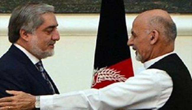 NUG Leaders Yet to Deliver on Promises of the Political Agreement